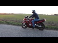 Suzuki GSXF 600 do sprzedaży