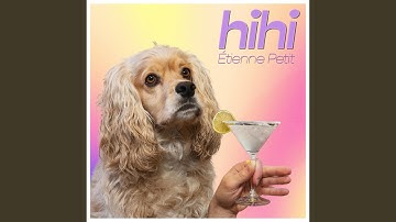 À Chaque Problème Sa Solution