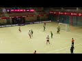 Highlights | Mataks FC v Waikato Rapids | OFC Futsal Men's Champions League 2025
