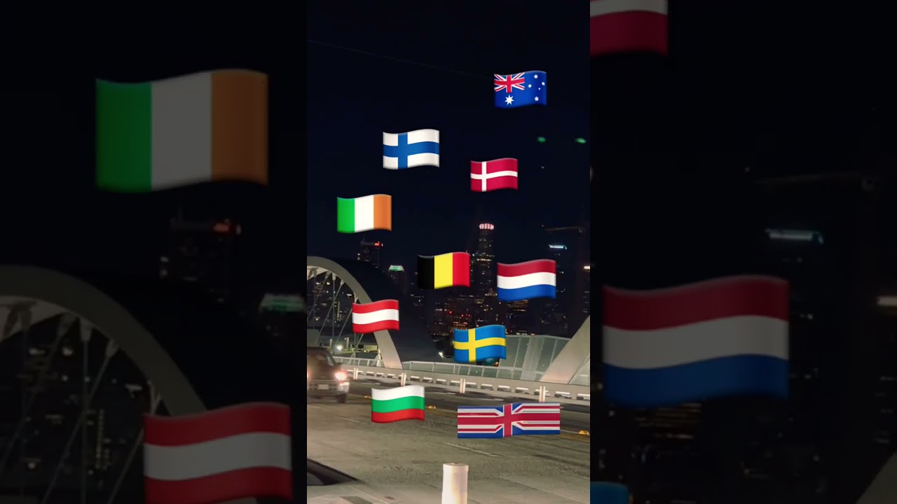 What was the number one hit last week? -