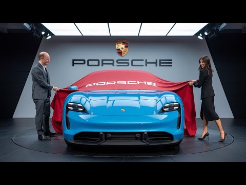 Auto Excellence Centurion Reviews