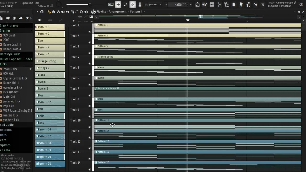 I did this while I was sick of my stomach