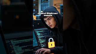 L’imprimante qui a tout déclenché https://www.youtube.com/watch?v=qMma6Tpq_c4