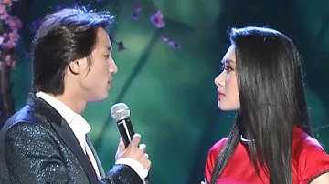 Đan Nguyên, Hoàng Thục Linh, Băng Tâm, Quốc Khanh - Đêm Nhạc Song Ca Bolero Hay Nhất