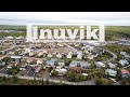 Inuvik | Northwest Territories | Canada | Kugmallit Choo Choo Park