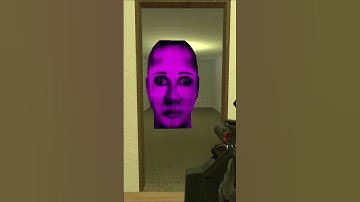 SELENE BOTS DESTROY #garrysmod100k   #garrymod