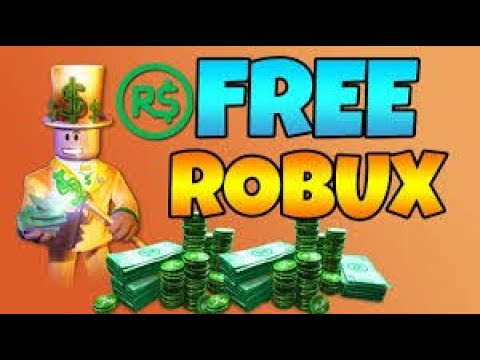 Comment Avoir Des Robux Gratuit Furious Jumper