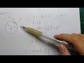 NTU108-1 電磁學上 Griffiths-Introduction to Electrodynamics Problem 4.31