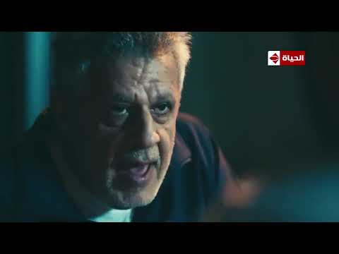 ملوك الجدعان الحلقه الرابعه عشر 14 بطولة مصطفي شعبان وعمرو سعد Episode 14 Muluk AlGud3na 