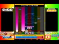 Pop'n Music 50 toy contemporary EX AUTO Pop'n Music 50 toy contemporary EX AUTO