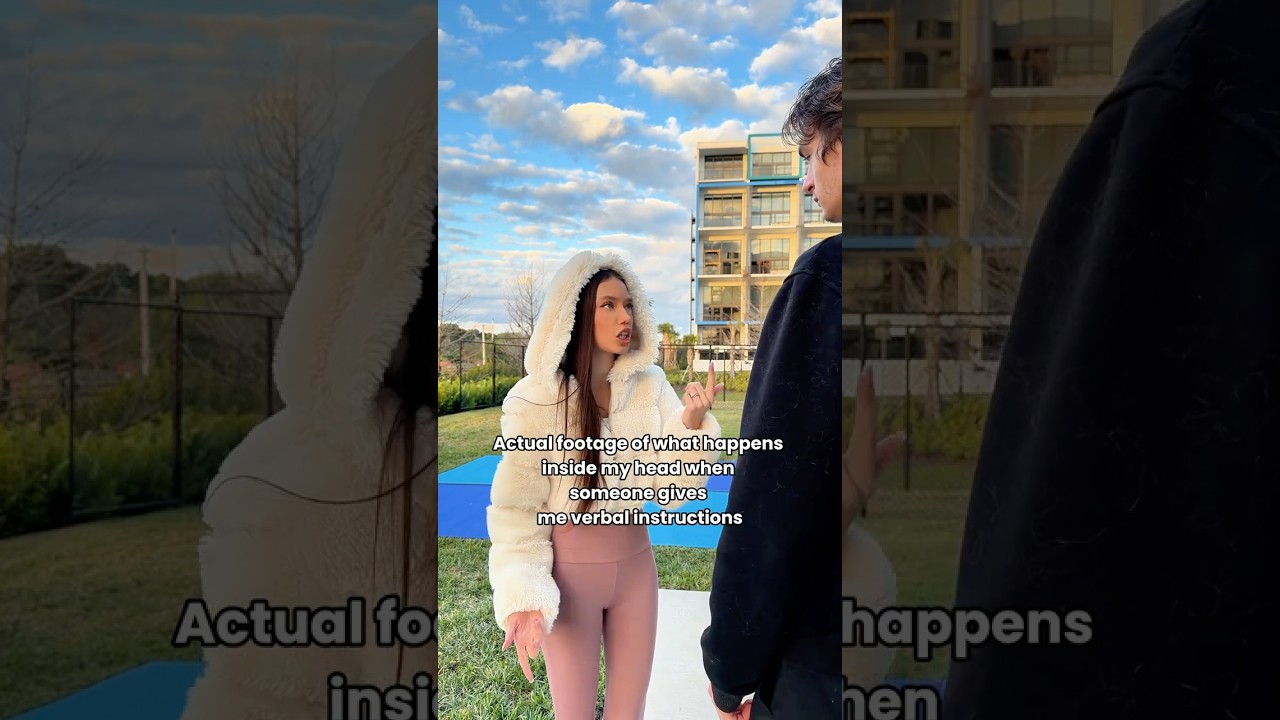 Fr😆 this is so true #humor #funny #relatable