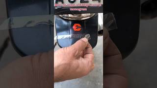 #how #to #make #bike #monogram #old #flap #amazing #trending