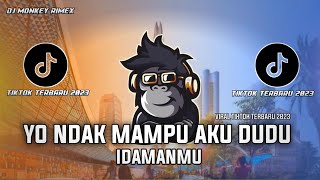 Download Lagu DJ YO NDAK MAMPU AKU DUDU SPEK IDAMANMU VIRAL TIKTOK TERBARU 2023 MP3 Download Lagu DJ YO NDAK MAMPU AKU DUDU SPEK IDAMANMU VIRAL TIKTOK TERBARU 2023 MP3