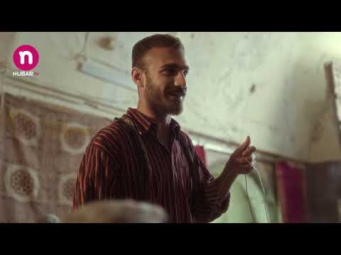 ل چایخانێت کەرکوکێ بەحس بەحسى پارتى یە