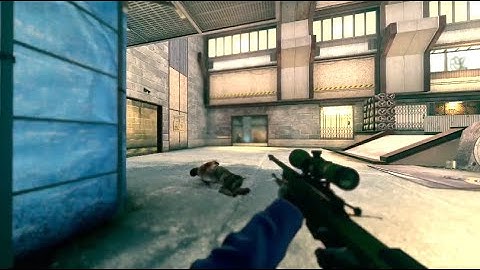 ЛЕГЕНДАРНЫЙ МОМЕНТ S1MPLE НА CACHE CS:GO