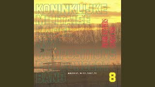 Download Lagu The Pee-Double-U Circus MP3