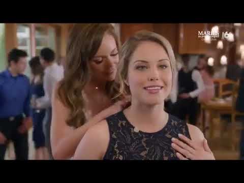 Film Romantique En Français 2023