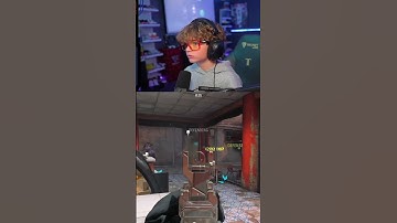 THIS MCW AR BUILD IS INSANE FOR RANKED PLAY MW3 #shorts