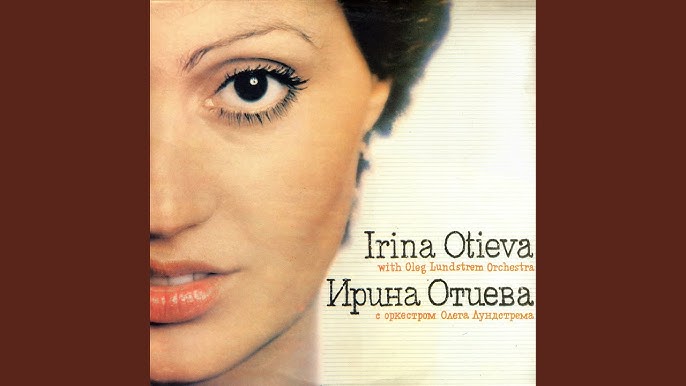 Ogizga siyish porno videolarini tomosha qiling Eng yaxshi sifatli hd porno