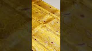 Kanchipuram pure silk sarees full *3d exclusive floral pattern& Koravai elegant bridal* collection