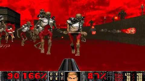 Swift Death - Level 31