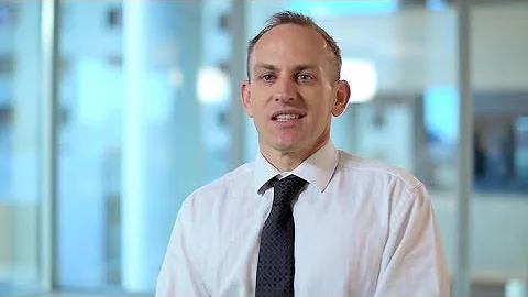 Dr Mark Livingstone explains PGD