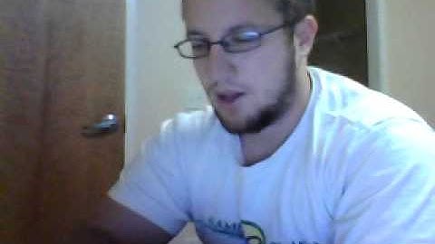 How To Play MLB Showdown 7  Tired Pitchers