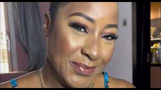 Ireti Doyle Biography:  Her Background,  State of Origin, Education and Personal Life