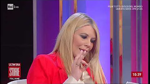 Come si chiama la figlia di Ezio Bosso?