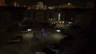 Vlog Дедушка Мороз и детские эмоции. Екатеринбург. Новый Год 2019! Vlog Дедушка Мороз и детские эмоции. Екатеринбург. Новый Год 2019!
