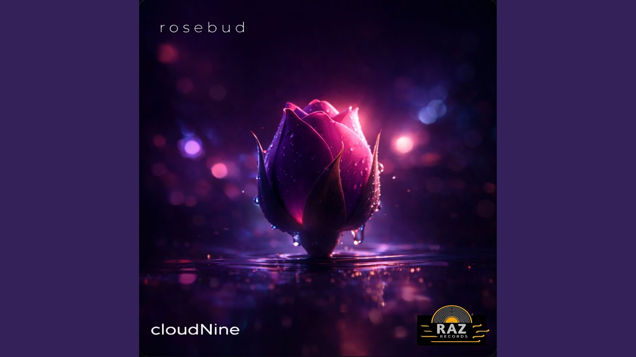 Watch Rosebud on YouTube Watch Rosebud on YouTube