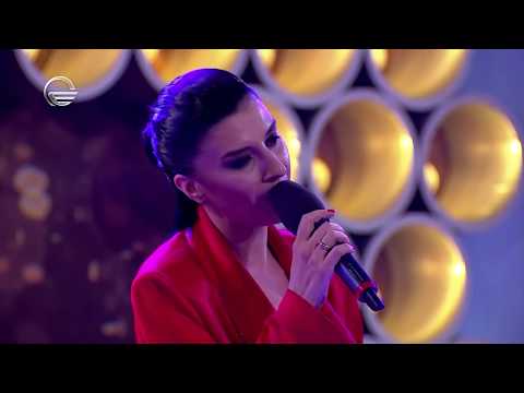 ლიკა დოლიძე | ცოტაც კიდევ მოითმინე გულო