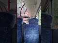 Translink Ulsterbus 498