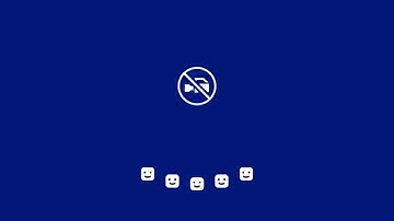 NBA 2k20 Live Stream |3s/2s in park tryna hit SS2 with the clan. Clan try outs. I DONT OWN COPYRIGHT