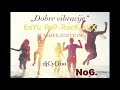 Exyu pop rock mix no6 dobre vibracije summer edition