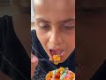 Щ Щ Щ Ш Щ Щ Ш Ш Щ рџ Њвќ пёЏрџ Ш Ш Ш Ш ЩѓШіШЁЩ Щ Ш Щ Щ Щ ЩЉЩ ЩЉШ вЂЋ ЩЃЩ Щ Щ вќ пёЏвќ пёЏ Щ Щ Щ Ш Щ Щ Ш Ш Щ рџ Њвќ пёЏрџ Ш Ш Ш Ш ЩѓШіШЁЩ Щ Ш Щ Щ Щ ЩЉЩ ЩЉШ вЂЋ ЩЃЩ Щ Щ вќ пёЏвќ пёЏ