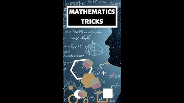 YouTube short- Multiplication of 12 to 19 among themselves | Vedic Mathematics | Tutor Mentor