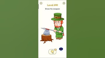 DOP 2 level 644 #viralvideo #dop2 #shortvideo #trendingshorts2024