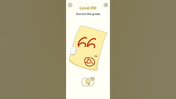 DOP 2 Level 449 |Delete one part 2 Level 449 #shorts #ARGaming #DOP2 #youtubeshorts #viralvideo