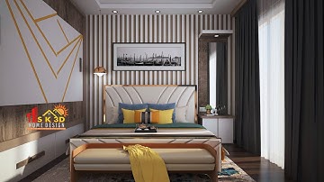 3DS MAX VRAY SUN LIGHT SETTING TUTORIAL VIDEO LIGHTING RENDER..