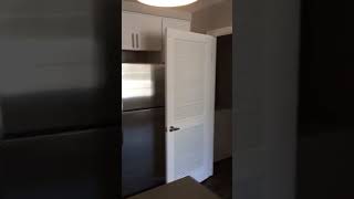 Circa 37 virtual tour/ 2 bedroom 2 bath/ D floorplan/ 1,079-1,146sqft