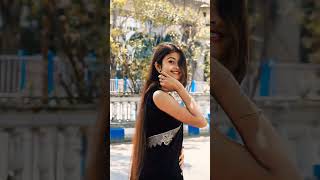 FreeFireHashtags#freefire#ff#ffshorts #freefireshorts#garenafreefire#ffviral#ffclips #ffgameplay