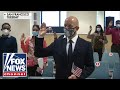 Fox News' Steve Hilton becomes US citizen