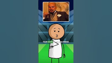 Riddle 43 - Got it right?? #riddles #dailyriddle #comedy #short #animation #tiktok