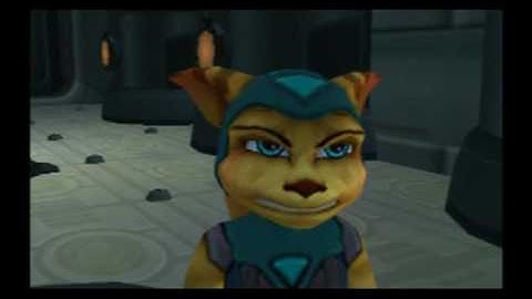 Ratchet & Clank Going Commando Playthrough part 34