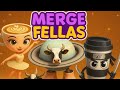 merge fellas