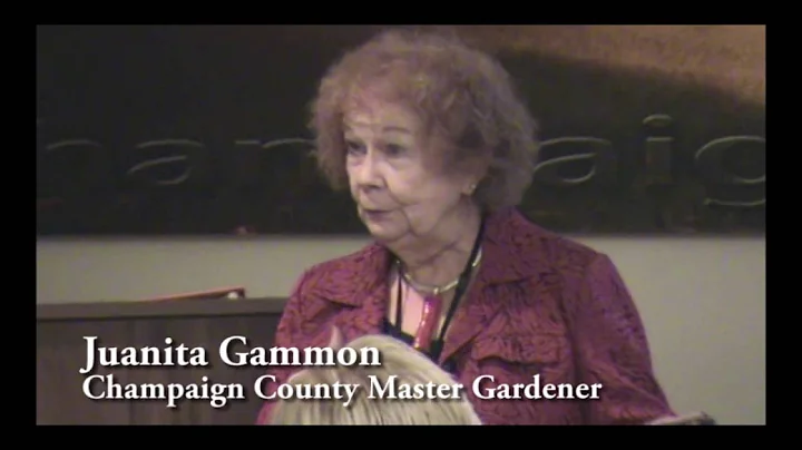 Juanita Gammon Photo 3