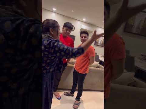 Yeh video se aapne kya sikha @manilehri