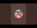 Amrita's World is live