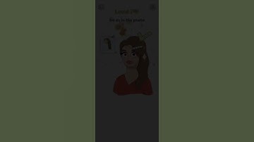 dop2: d0p games level 749 #gameplay #deleteonpart #shourts #walkthrough #youtubeshorts #android